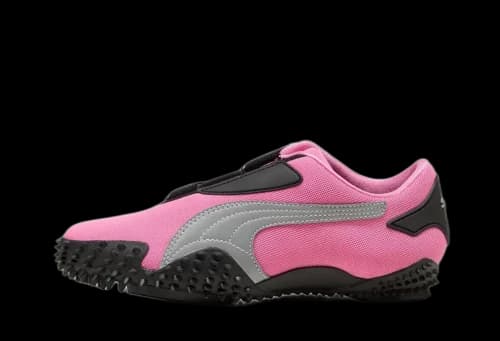Puma Mostro OG Posie Pink
