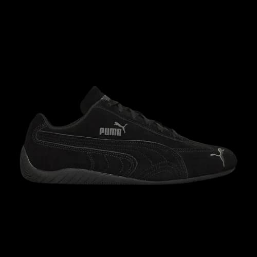 Puma Speedcat OG Black