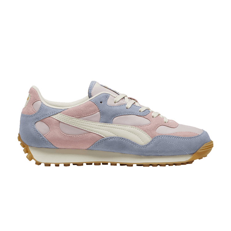 Puma Easy Rider KidSuper Studios Mauve Mist