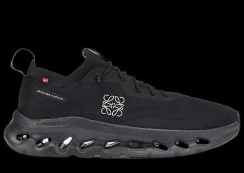 On Running Cloudtilt LOEWE All Navy
