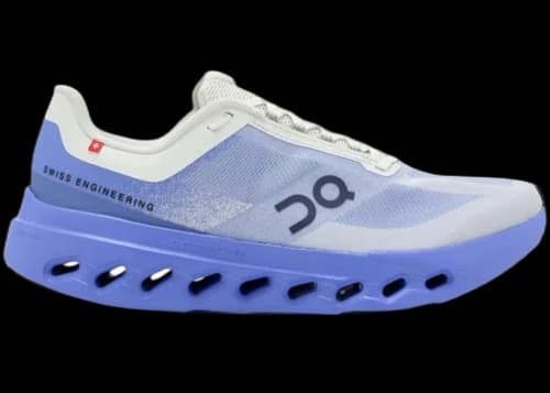 On Running Cloudsurfer Next Sailor Iceberg