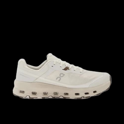 On Running Cloudvista 2 Waterproof Ice Pearl