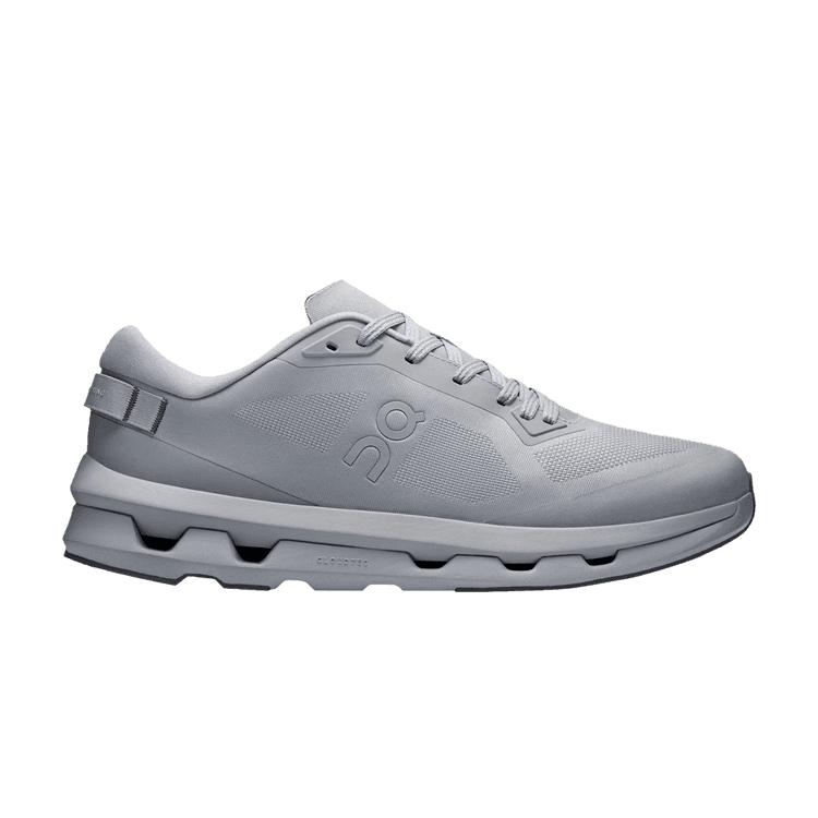 On Running Cloudzone Alloy Rock