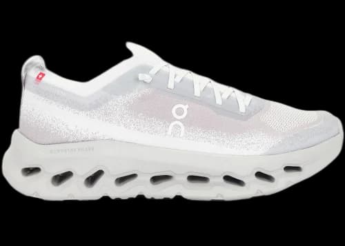 On Running Cloudtilt Moon Zendaya Glacier Alloy