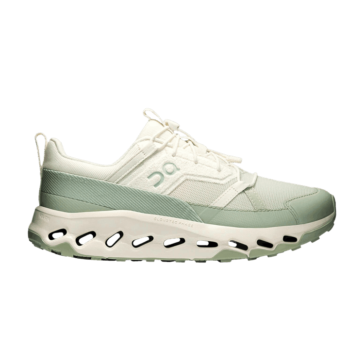 On Running Cloudhorizon END. Ivory Leaf