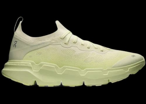 On Running Cloudsoma POST ARCHIVE FACTION Haze Linen