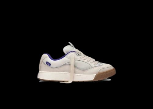 Dior B713 CACTUS JACK Cream