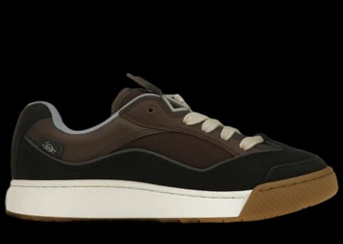 Dior B713 CACTUS JACK Mocha
