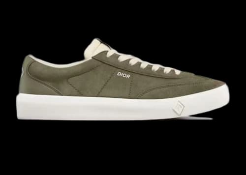 Dior B101 Khaki