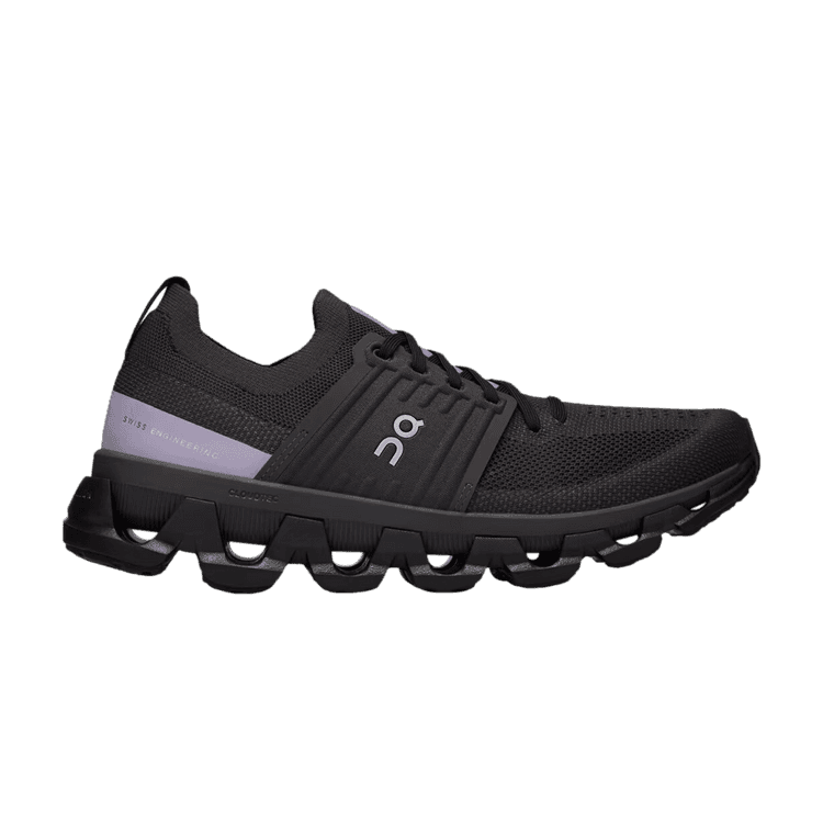On Running Cloudswift 3 Magnet Wisteria (Women's)