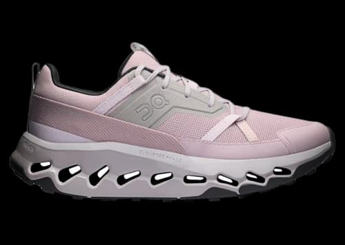 On Running Cloudhorizon Mauve Fade (Women's)