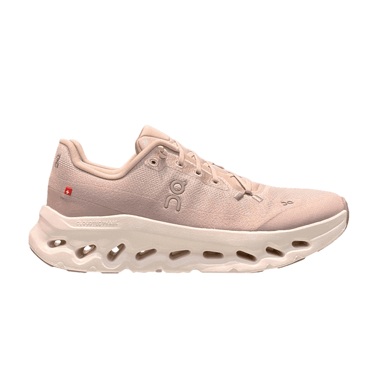 On Running Cloudtilt Pearl Fade (Women's)
