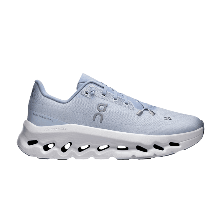 On Running Cloudtilt Marsh Heather (Women's)