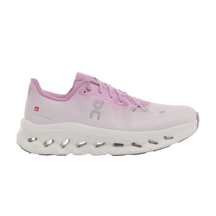 On Running Cloudtilt Bloom Sakura (Women's)
