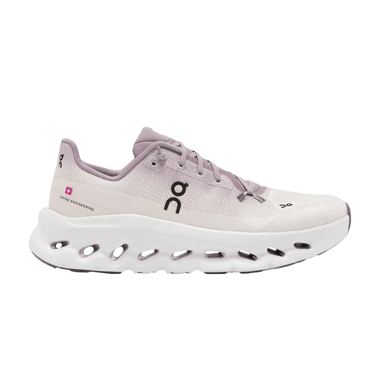 On Running Cloudtilt Heron Dew (Women's)