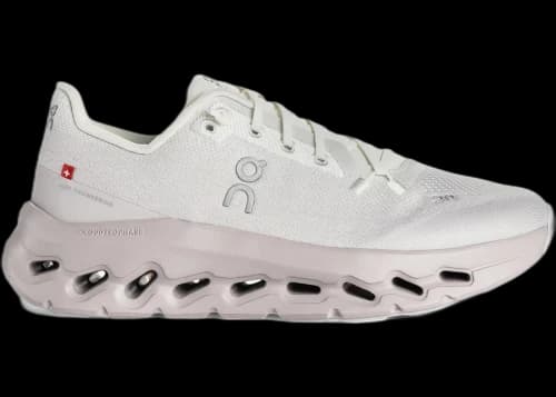 On Running Cloudtilt Ether Ivory (Women's)