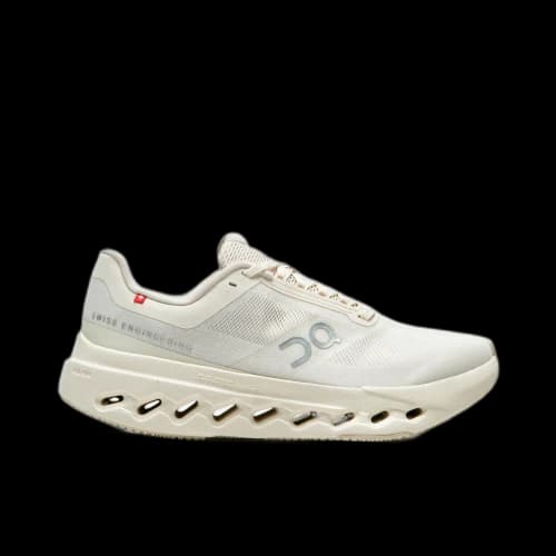 On Running Cloudsurfer Next Dew (Women's)