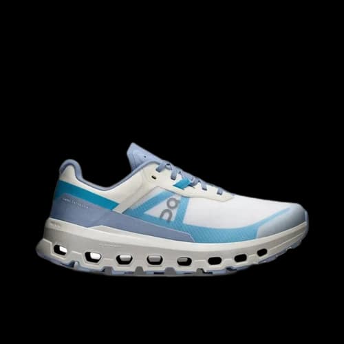On Running Cloudvista 2 Cream Horizon (Women's)