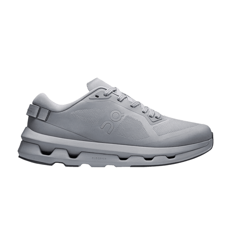 On Running Cloudzone Alloy Rock (Women's)