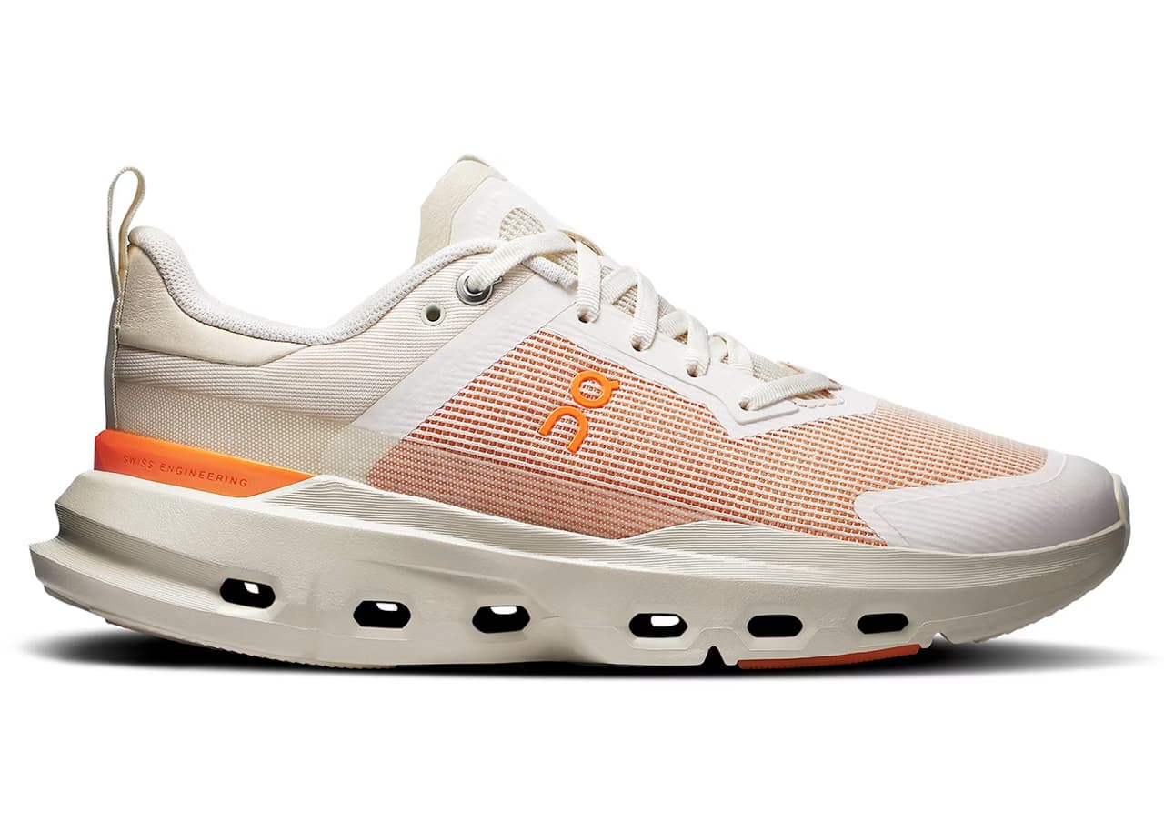 On Running Cloudpulse Next Dew Tumeric (Women's)