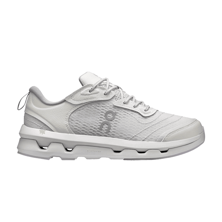 On Running Cloudzone Moon Zendaya Lavender Lilac (Women's)