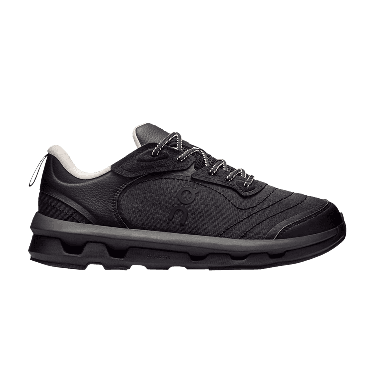 On Running Cloudzone Moon Zendaya Black Dew (Women's)