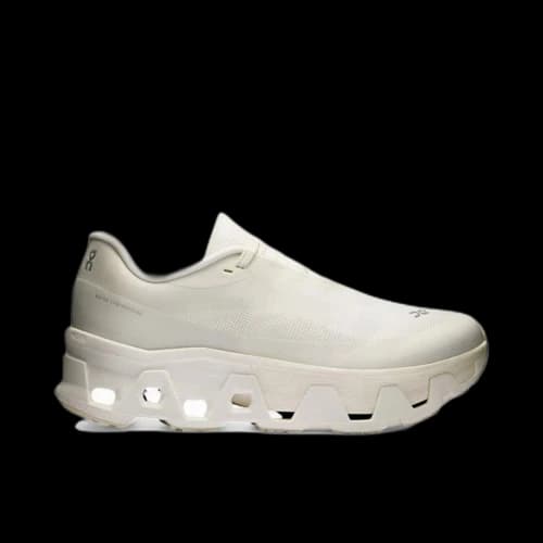 On Running Cloudmonster Hyper POST ARCHIVE FACTION White (Women's)