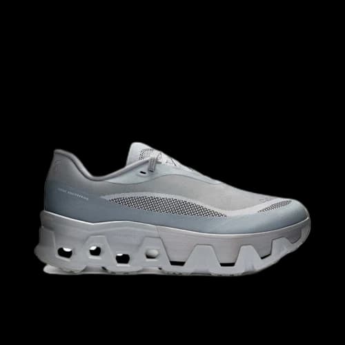 On Running Cloudmonster Hyper POST ARCHIVE FACTION Phantom Apollo (Women's)