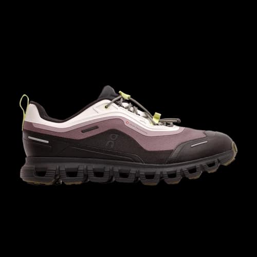 On Running Cloud 6 Geo Dew Gobi (Women's)