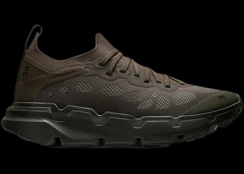 On Running Cloudsoma POST ARCHIVE FACTION Cobble (Women's)