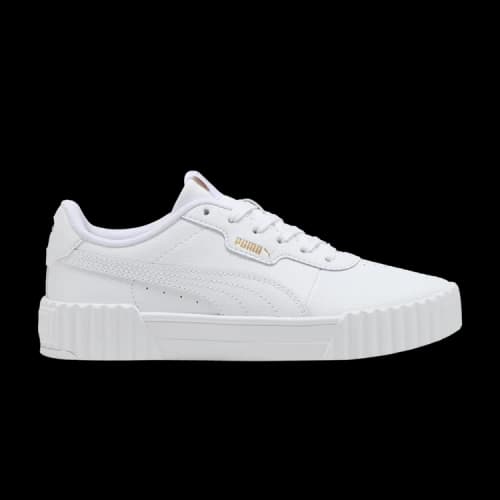 Carina 3.0 'White' (Women's)