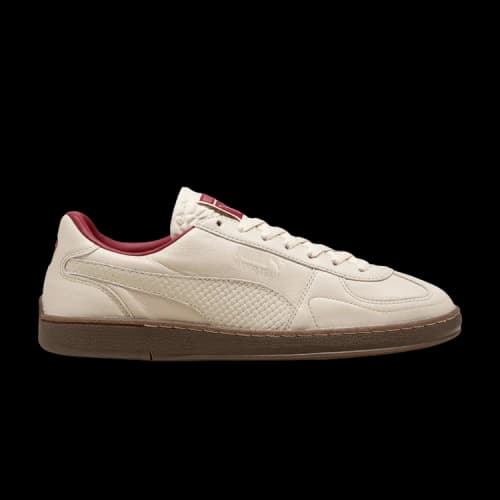 Puma Super Team Palais Artisan Alpine Snow