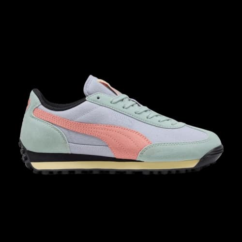 PUMA Easy Rider Weathered 'Cool Weather Pink Fruit'
