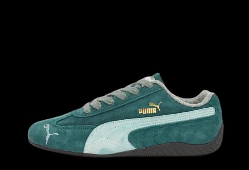 Puma Speedcat The Never Worn 5