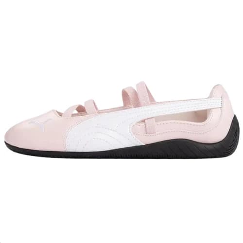 Puma Speedcat Ballet Jasmine Flower (Women's)