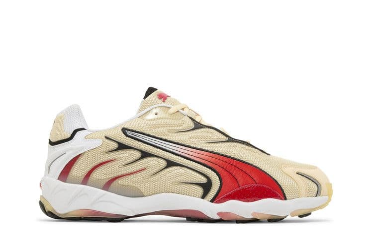 Puma Inhale OG ASAP Rocky Summer Melon