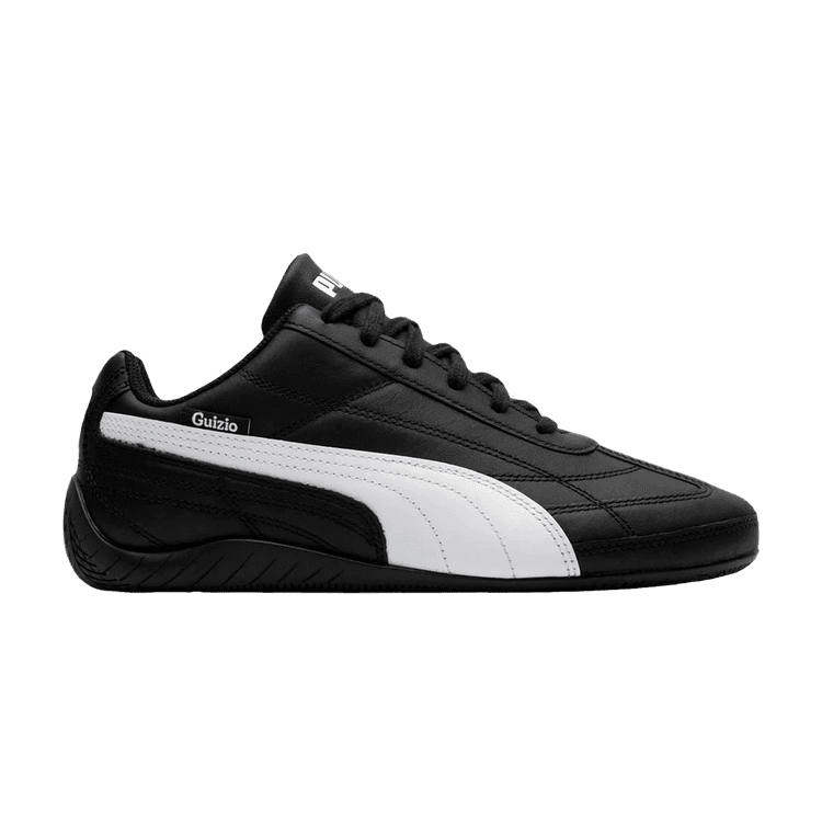 Puma Speedcat Danielle Guizio