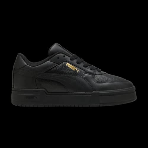CA Pro Classic 2 'Triple Black'
