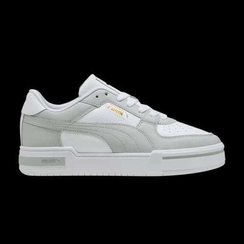 CA Pro Classic 2 'Harbor Mist White'