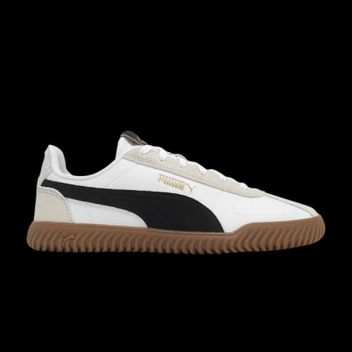 Puma Club Kayzer OG 'White Gum'