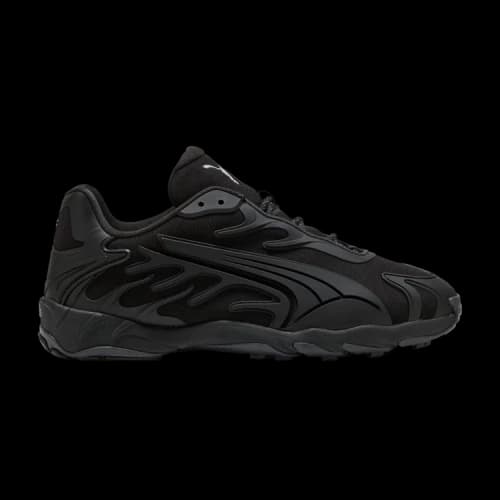 Puma Inhale Tech 'StreetX - Black'