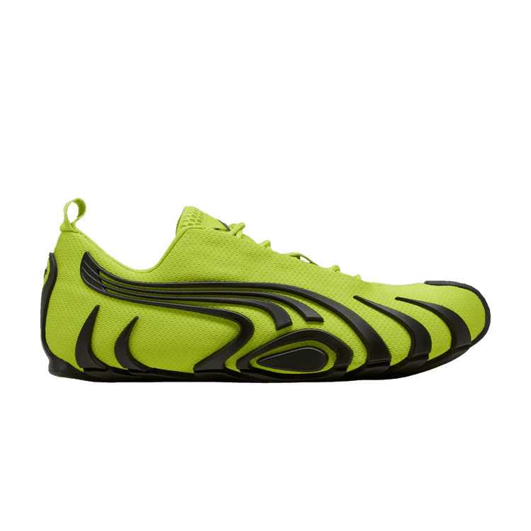Puma Talon OG Lime Pow