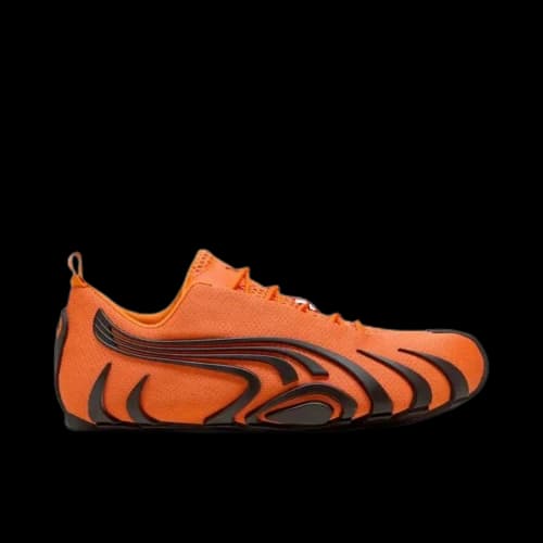 Puma Talon OG Cayenne Pepper