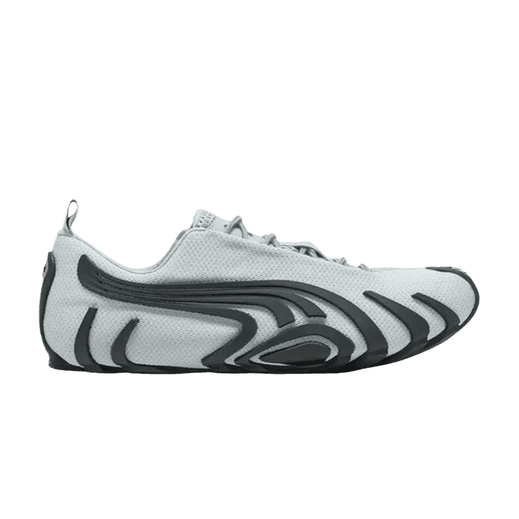Puma Talon OG Flat Light Grey