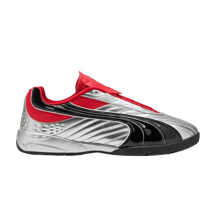 Puma V-S2 Goalgetter