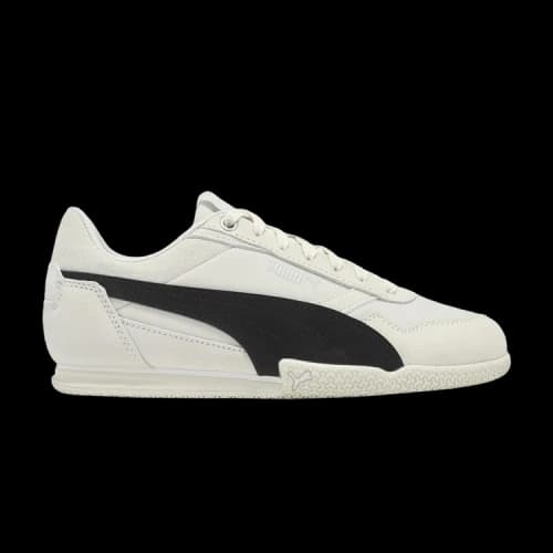 PUMA Bella Donna 'Alpine Snow Black' (Women's)