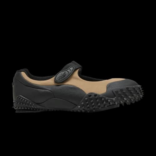 Puma Mostro Fey Gorp