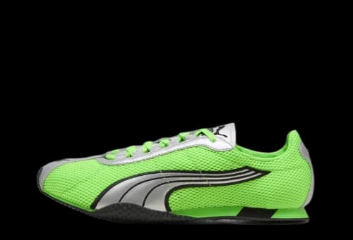 Puma H-Street OG Fizzy Green