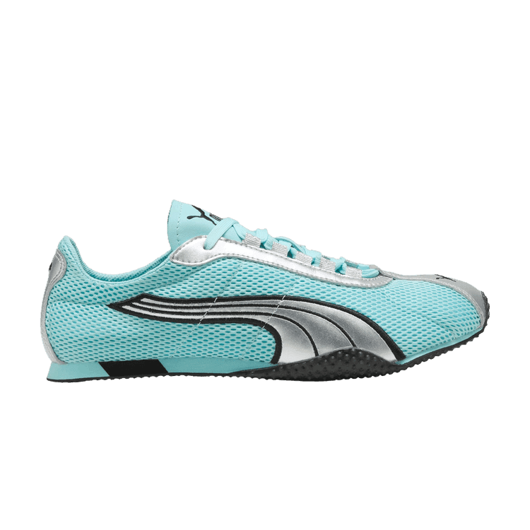 Puma H-Street OG Safe Lake Silver