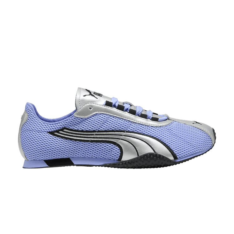 Puma H-Street OG Intense Lavender Silver